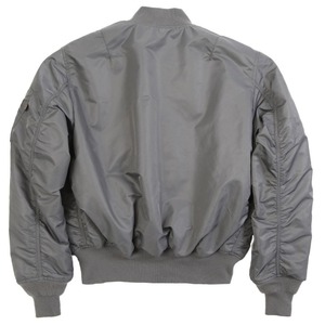 Latest Design High Quality Bomber Winter <b>Jacket</b> Wholesale Price New Arrival Men Bomber <b>Jacket</b> - Product Image 2