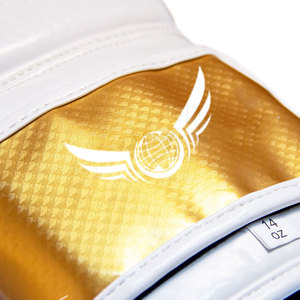 ถุงมือชกมวยถุงมือต่อยมวยสำหรับฝึกต่อสู้ - Product Image 6