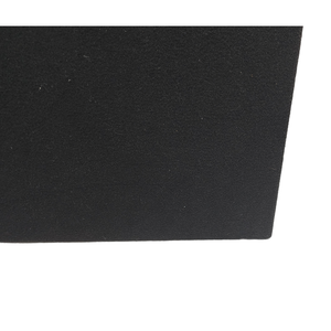 Estante Divisor para Mercedes Clase A (W176) A1766804401 OM 651.930 Diésel 2200 (12>18) - Product Image 5
