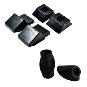 Kit de réparation pour Mercedes Classe E W124 - 6 pièces - Product Image 1