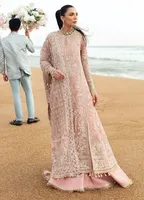 Nouvelle vente chaude bon marché prix à manches longues femmes robe de soirée en gros personnalisé lourd robe de créateur brodée pour les femmes