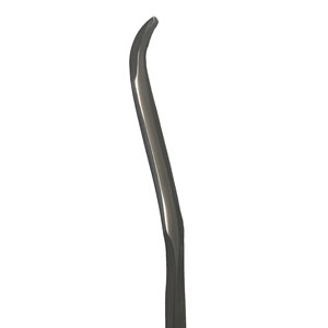 Chirurgie de fracture traumatique Plaque de verrouillage proximale fémur proximal Verrouillage latéral latéral Plaque osseuse Instrument médical - Product Image 3