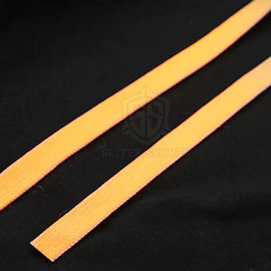 Pantalones Cortos Cargo Casuales para Hombre, Diseño Personalizado, Estilo Urbano, Cintura Elástica, Hechos de Tela de Lona - Product Image 5