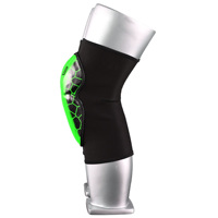 Personnalisé Néoprène Muay Thai Coudières Genouillères Hommes Femmes Doux Kickboxing Formation Sparring Protecteur BJJ MMA Ramper Protection