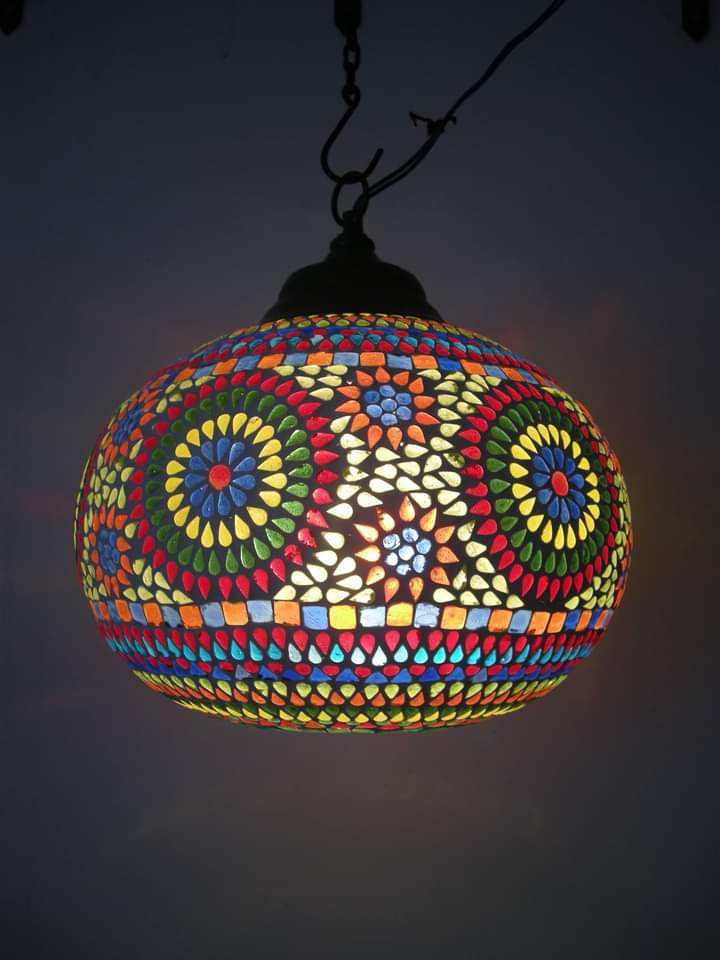 สีธรรมชาติ