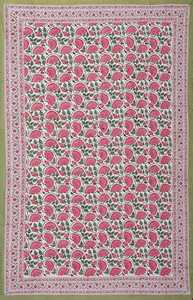 2025 nappe nappe couverture de table ensemble de 6 serviettes tapis ensembles mariage pas cher nappes pour mariage fête décor à la maison - Product Image 3