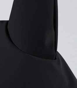 ผ้าคลุมหูม้าถักโครเชต์สุดหรู น้ำหนักเบา ระบายอากาศได้ดี วัสดุซักได้ ออกแบบมาสำหรับม้าแข่งขัน - Product Image 5