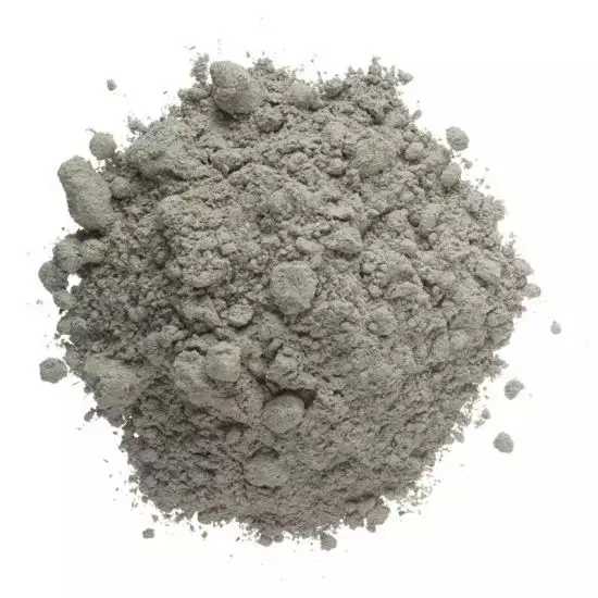Ciment Minxiang densifié de haute qualité, bon marché, gris, importé de thaïlande, prêt à être expédié