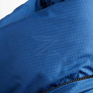 Veste à bulles décontractée pour homme avec poches et design simple, idéale pour le travail, l'école, les voyages et l'usage quotidien - Product Image 3