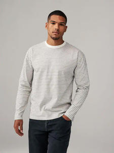 Premium Quality Unisex Casual Style Full Sleeve 100% Cotton Summer <b>Shorts</b> Sets Breathable Printed Plus Size <b>Men</b> Oriented Quality - Product Image 3