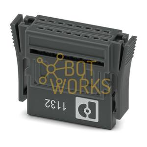 Phoenix Contact 1378544 - Nuovo - Product Image 1