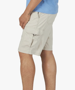 Shorts cargo en coton décontractés pour hommes, grande taille, avec ceinture, logo personnalisé, nouvelle collection, vente en gros, Bangladesh - Product Image 3
