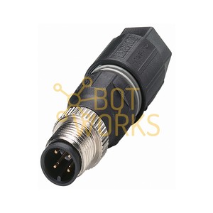 Phoenix Contact 1641785 - Nuovo - Product Image 1