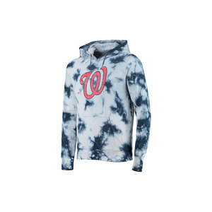 Streetwear Pullover Hoodie Slim Fit Lightweight Casual Wear <b>Men</b> Hoodie New Arrival Premium Quality <b>Thermal</b> <b>Men</b> Hoodies - Product Image 2