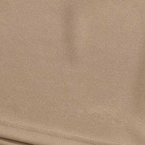 Ensemble de deux pièces pour adultes, hommes, en coton et polyester, avec impression de logo personnalisée de haute qualité, t-shirt et short unis, ensembles d'été - Product Image 4