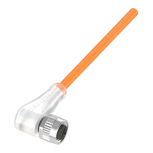 Cavi e Fili di Alta Qualità BALLUFF BCC0M5A - Product Image 1