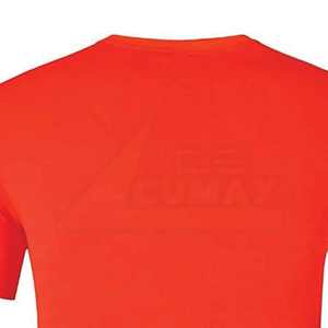 Venta directa de fábrica Camisetas de tenis de manga corta Nuevo estilo Ropa deportiva Camisetas de tenis de alta calidad - Product Image 5