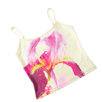 Conjuntos de Falda Larga y Camiseta con Estampado Floral para Mujer, Ropa Casual de Verano para Vacaciones, Venta al Por Mayor, Nueva Colección 2026