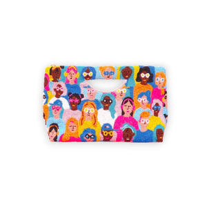 LOS MEJORES BOLSOS DE MANO CON Cuentas DE ÚLTIMA MODA A PRECIO DE MAYORISTA - Product Image 1