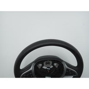 Volante para DACIA Sandero Serie (21>) 484001241R - Product Image 5