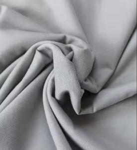 Venta caliente camiseta de hombre hecha a medida 60% algodón 40% poliéster nuevo patrón impresión Digital Casual diseño liso - Product Image 5