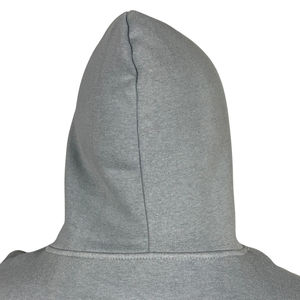 Último producto Diseño personalizado Pakistán Proveedores Hecho Hombre Ropa casual Sudaderas con capucha Hombres en Diseño personalizado básicos Sudaderas con capucha - Product Image 6