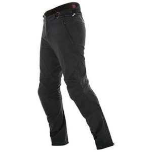 Custom Motorcycle Textile Cordura Textile Garment Waterproof <b>Pant</b> For Men's Motorbike Racing <b>Leather</b> <b>Pant</b> Black Maxx Rider Jeans - Product Image 1