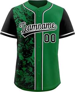 Maillots de baseball pour hommes 2026, série Los Angeles Home Tokyo, vêtements personnalisés, uniformes de baseball brodés - Product Image 1