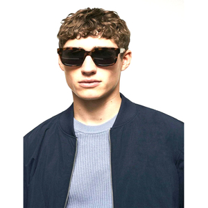 Chaqueta de talla grande de nuevo diseño 2025, chaqueta Bomber para hombre, abrigo de algodón para primavera y otoño, chaquetas Bomber para hombre - Product Image 4