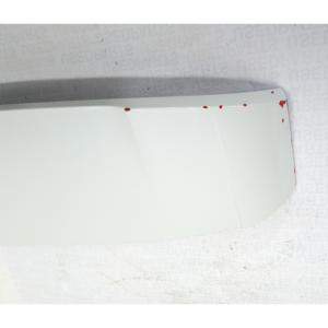 ALERÓN TRASERO PARA RENAULT Scenic Serie 960300338R Diésel 1500 (16>) - Product Image 4