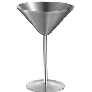 Proveedor Confiable de Copas de Vino de Acero Inoxidable Grabadas, Fabricante de Copas de Champán, Proveedor Mayorista de Copas Chapadas en Oro - Product Image 5