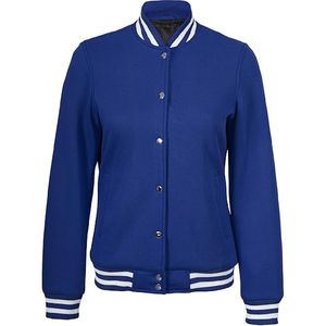 Vestes universitaires personnalisées Collège, Baseball, veste pour hommes - Product Image 1