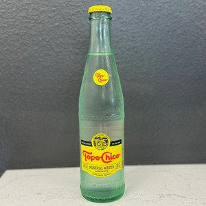 Assortiment de boissons gazeuses Topo Chico, saveurs variées, 355 ml, lot de 12 - Product Image 2