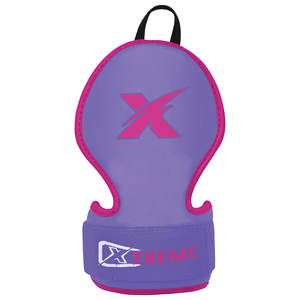 Protector de Mano para Béisbol y Sóftbol XTREME BOXING GEARS para Jóvenes y Adultos, Tallas para Diestros y Zurdos, Modelo XTR-BBHP-10 - Product Image 1