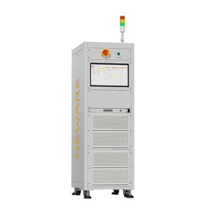 Équipement de test de batterie NEWARE CE-6'<span class=keywords><strong>S</strong></span>-<span class=keywords><strong>BMS</strong></span>-24S300A Système de test <span class=keywords><strong>BMS</strong></span> Vérification R&D <span class=keywords><strong>BMS</strong></span> Assure la <span class=keywords><strong>s</strong></span>écurité et l'fiabilité - Product Image 6