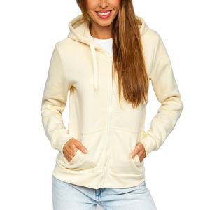 Sudaderas con Capucha de Manga Larga en Oferta, Colección de Invierno, Sudaderas con la Mejor Calidad de Material, Sudaderas para Mujer - Product Image 1