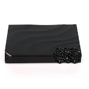 BRAND NEW VSEEBOX V3 2025 2026 FULLY LOADED 4GB <b>RAM</b> <b>64GB</b> ROM QUALITY READY TO SHIP - Product Image 1