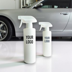 <b>Tire</b> <b>Dressing</b> <b>Tire</b> Surface Gloss and Protection - Product Image 6