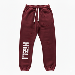 Sudadera con Capucha de Invierno para Hombre de Primera Calidad, 100% Algodón, Ajuste Atlético Moderno, Talla Grande - Product Image 5