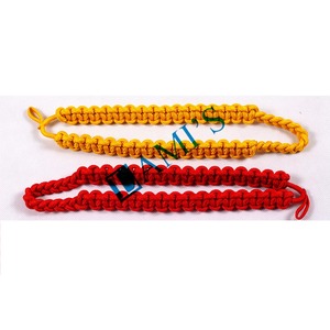 Cordones de hombro para uniforme de ceremonia a precio de fábrica, económicos - Product Image 2