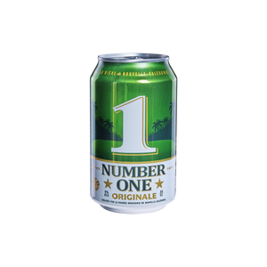 Botellas De Cerveza Número Uno 12X660ml | Comprar Cerveza Holandesa Importada Al Por Mayor - Product Image 1