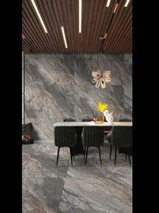 ARISTONE NATUREL 800*1600 MM - Product Image 5