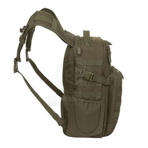 Bolsas Tácticas de Diseño Moderno, Lavables, a Bajo Precio, Bolsas Tácticas Casuales de Tela Suave - Product Image 5