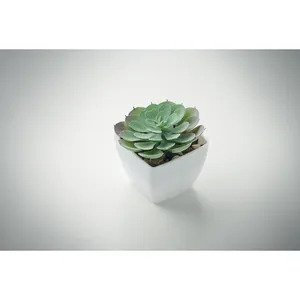 Plante Artificielle Personnalisée Artieche pour la Décoration Intérieure - Product Image 1