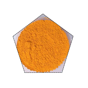 El exportador indio ofrece tintes mordientes solventes de gran rendimiento para colorantes textiles - Product Image 5