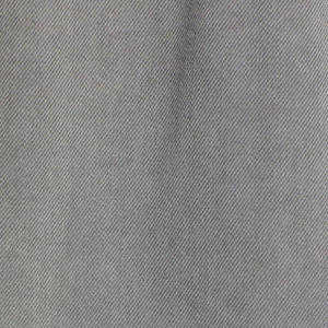 2025, ropa informal de Color personalizado, chaqueta vaquera para hombre, ropa de calle, nueva moda, chaqueta vaquera cómoda para hombre, chaqueta de invierno - Product Image 6