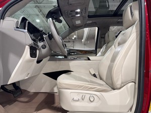 SUPER OFERTA 2021 CA-DIL-LAC ES-CA-LA-DE SP-ORT PLATINUM, TRANSMISIÓN AUTOMÁTICA, MOTOR V8 - Product Image 4