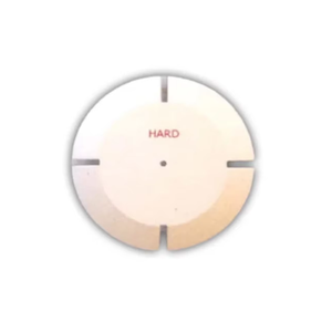 2025 nouveauté tours biseautés fendus pour le polissage de la pierre et de la céramique pour la finition de bijoux à bas prix d'usine - Product Image 3