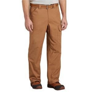 Shorts de Playa con Estampado Digital Personalizado al por Mayor, Ropa de Vacaciones para Hombre, Shorts de Tabla para Hombre, Talla Grande, Shorts Casuales Estampados para Hombre - Product Image 4