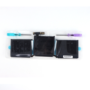 Batterie Originali per Laptop A2171 per <span class=keywords><strong>Apple</strong></span> MacBook Pro 13 Pollici A2159 A2289 A2338 - Product Image 3